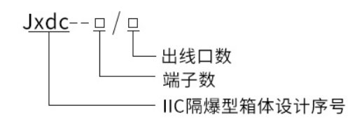 1670488931204950.jpg 未標題-1.jpg