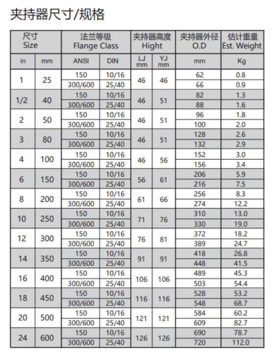 1670647423149544.jpg 未標題-3.jpg