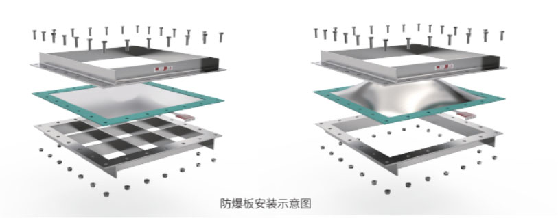 1670647721623150.jpg 未標(biāo)題-4.jpg